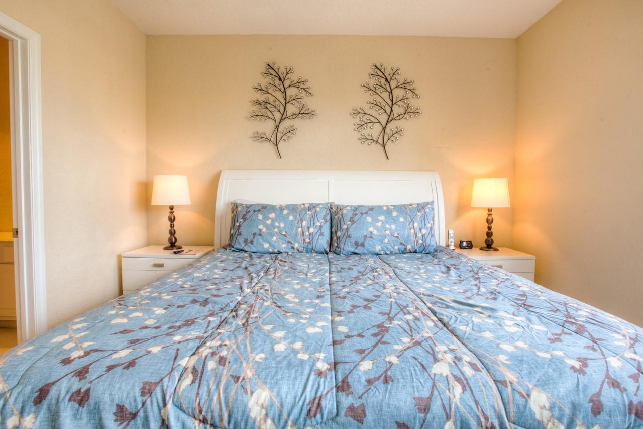 Apartmán Dream Castle Kissimmee Exteriér fotografie