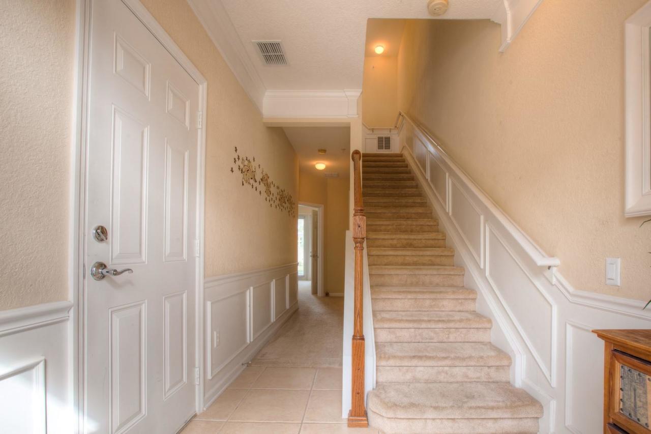 Apartmán Dream Castle Kissimmee Exteriér fotografie