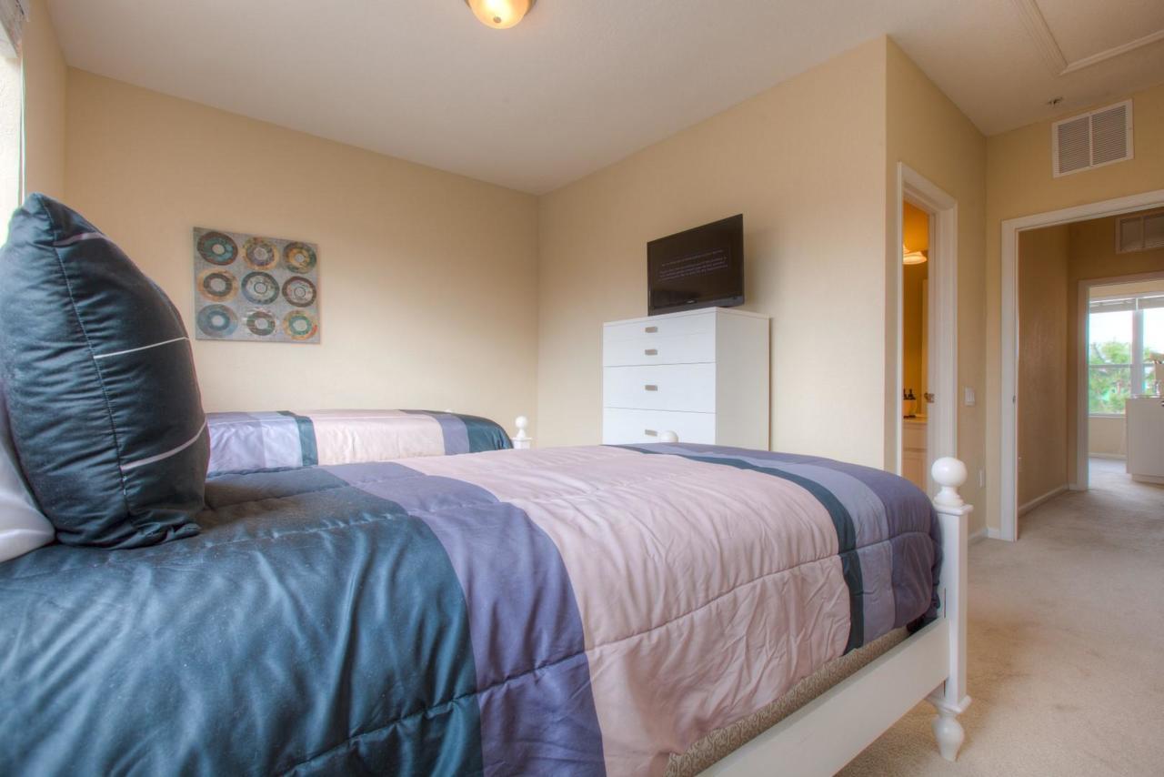 Apartmán Dream Castle Kissimmee Exteriér fotografie