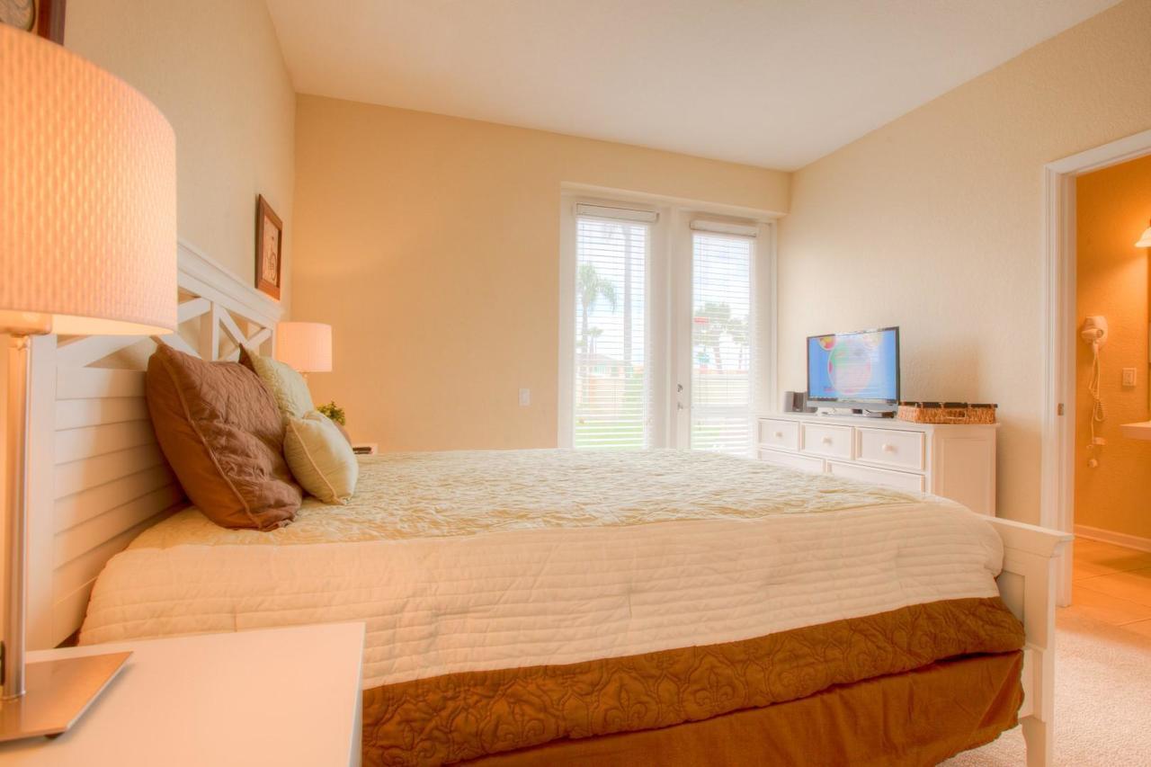 Apartmán Dream Castle Kissimmee Exteriér fotografie